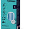 Siemens Entkalker