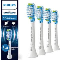 Collection image for: Philips Sonicare