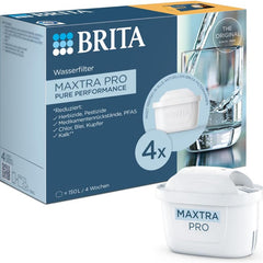 Collection image for: Brita Filter