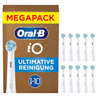 Weiß / 10 Stück