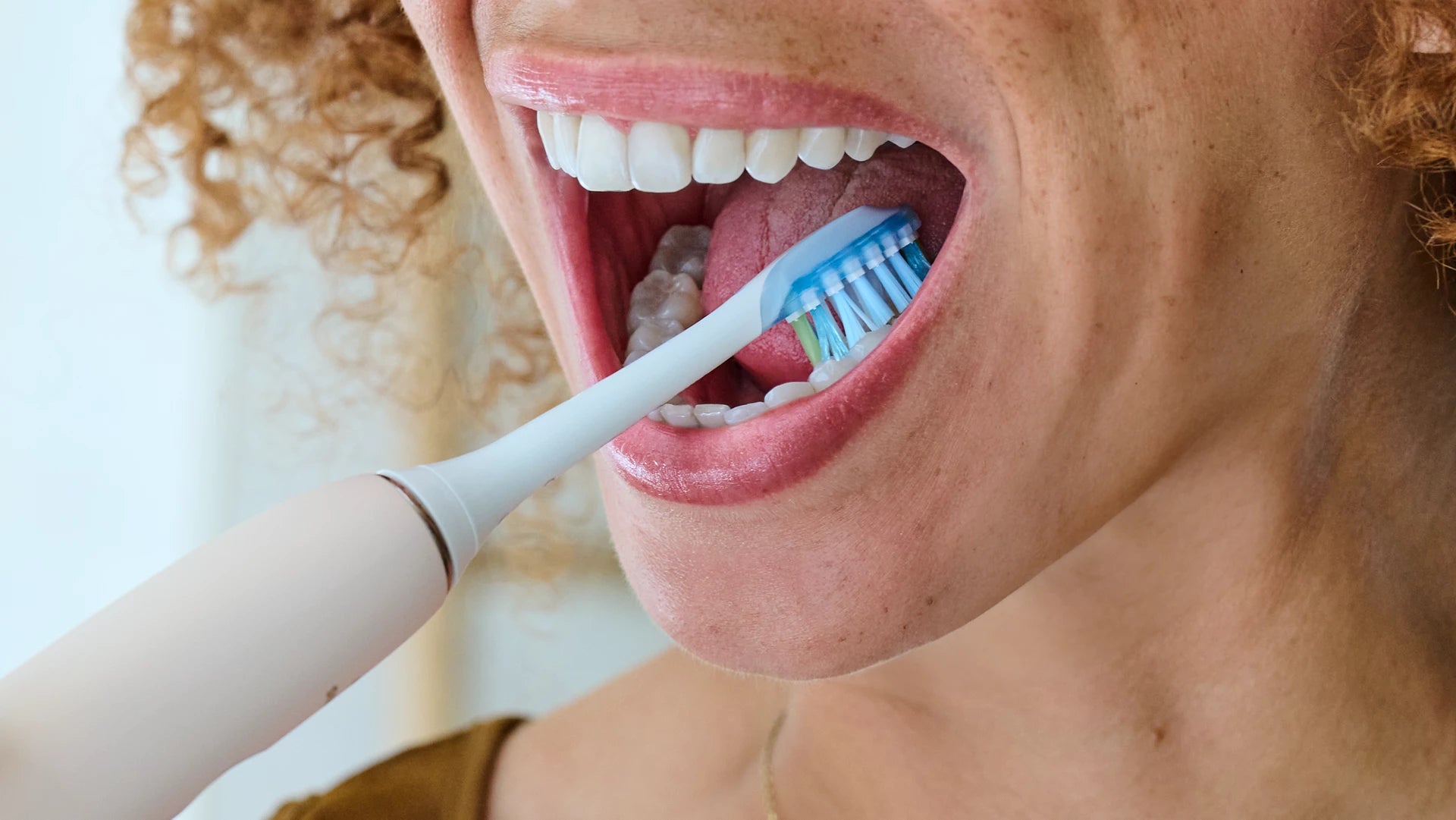 Philips Sonicare Premium Gum Care Bürstenköpfe (4er-Pack) HX9054/88