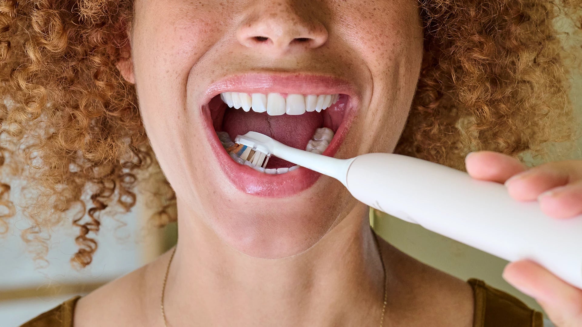 Philips Sonicare Premium Gum Care Bürstenköpfe (4er-Pack) HX9094/88