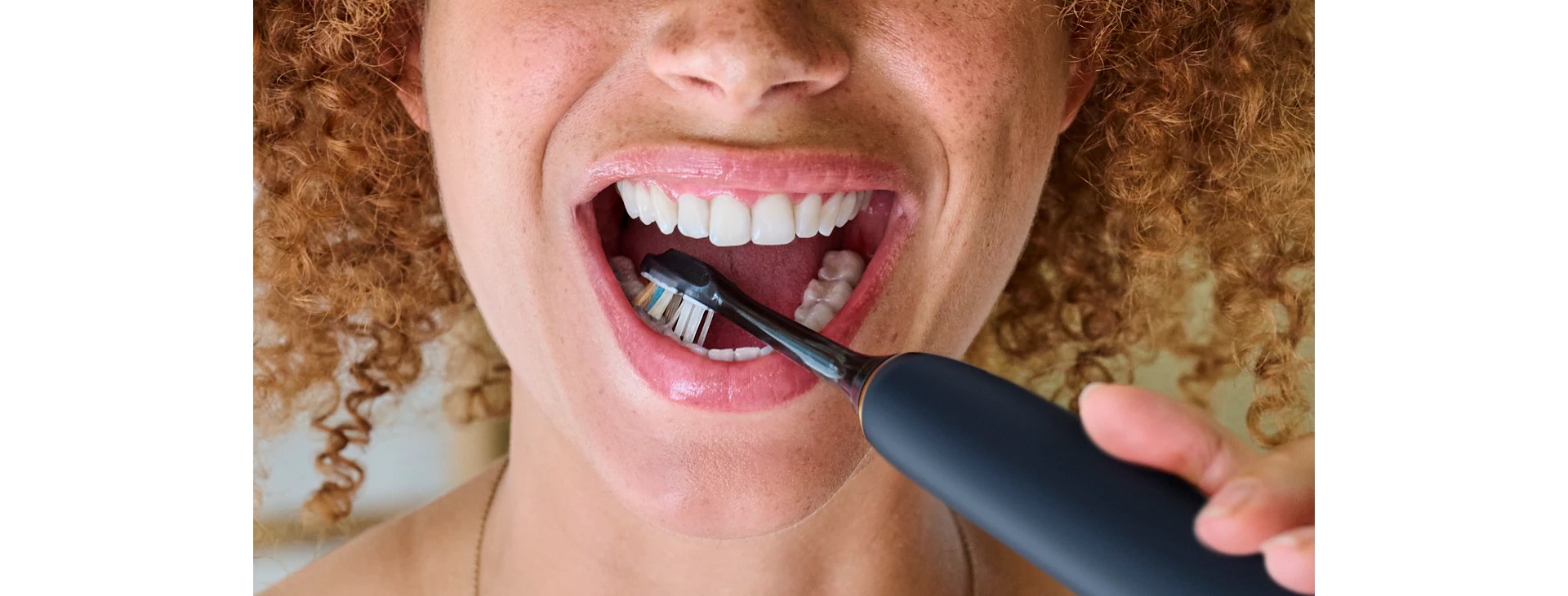 Philips Sonicare Premium Gum Care Bürstenköpfe (4er-Pack) HX9094/88