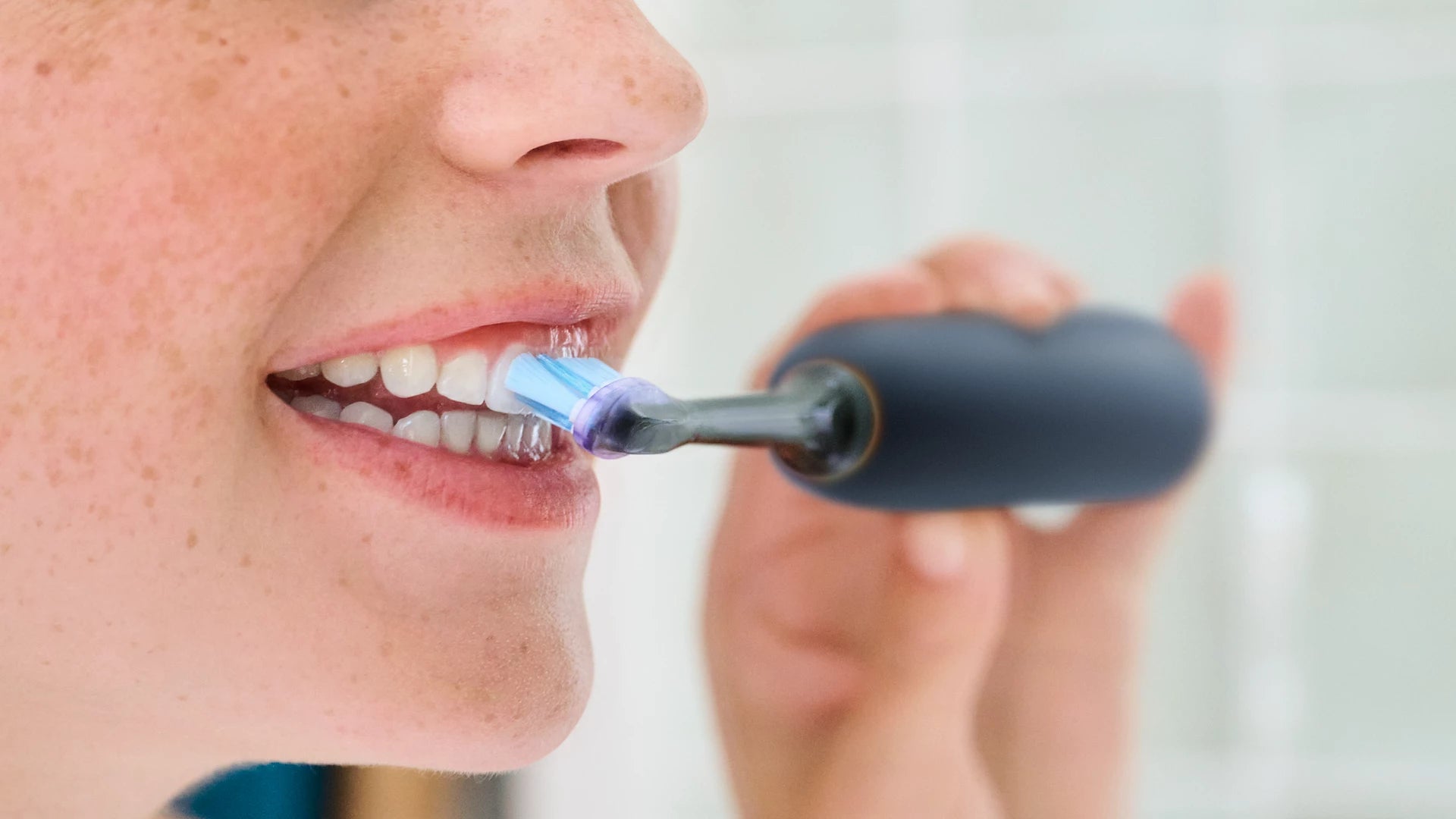 Philips Sonicare Premium Gum Care Bürstenköpfe (4er-Pack) HX9044/87 HX9044/87