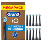 Schwarz / 10 Stück