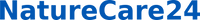 Footer image