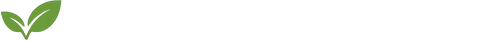 NATURECARE24